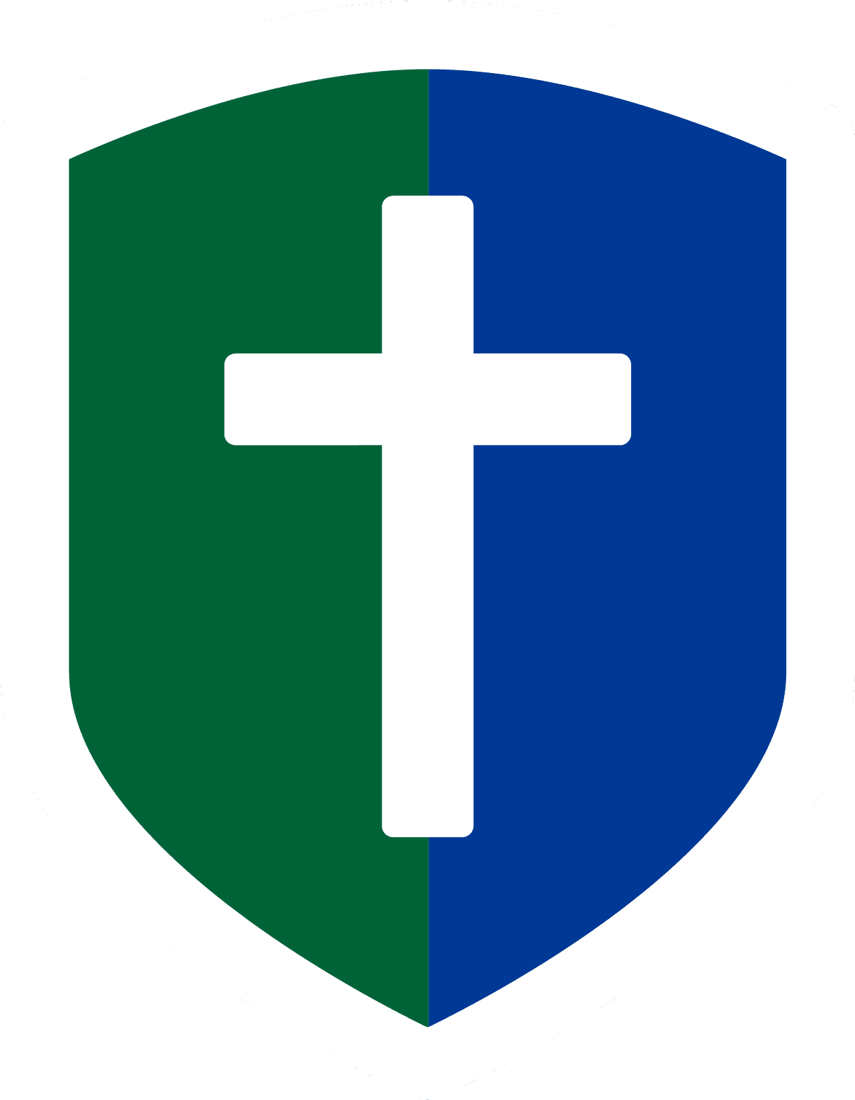 Sauk Valley Saints